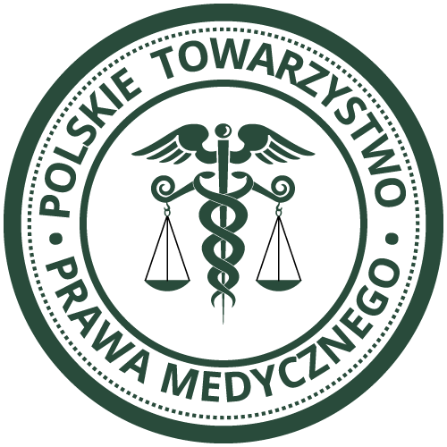 14 Kongres Prawa Medycznego